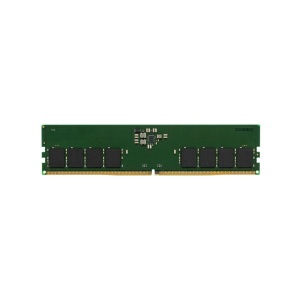 Memorie RAM Kingston ValueRAM 8GB DDR5 5600Mhz CL46
