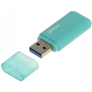Memorie USB Flash Drive Dahua 16GB 3.0 USB