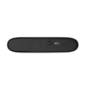 MERCUSYS 4G LTE MOBILE WI-FI MT110 - Img 3