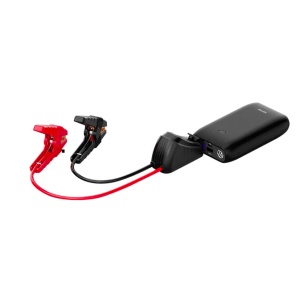 Midrive-PS07 70mai Jump Starter 2 - Img 6