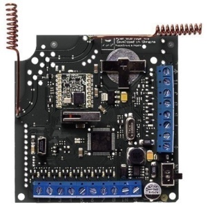 Modul receptor AJAX ocBridge Plus