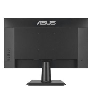 MONITOR 23.8" ASUS VA24EHF - Img 2