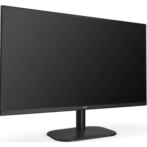 Monitor AOC 23.8" 24B2XDA - Img 2