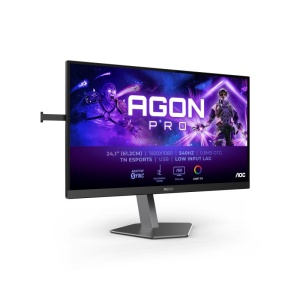 Monitor AOC 24.1" AG246FK - Img 3