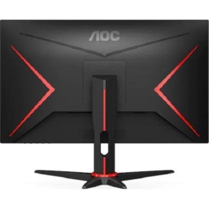 Monitor AOC 27" 27G2SAE/BK - Img 2