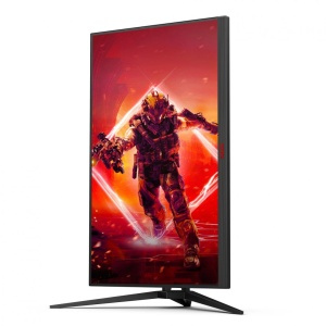 Monitor AOC 27" AG275QXN/EU - Img 9