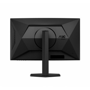 Monitor AOC 27" C27G4ZXU - Img 7