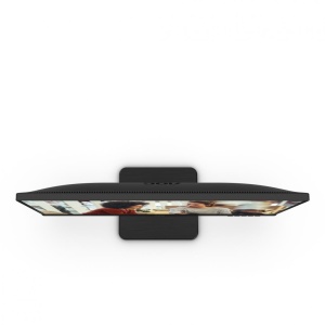 Monitor AOC 27" Q27E3UMF - Img 5