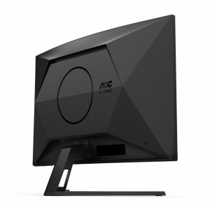 Monitor AOC 31.2" CQ32G4VE - Img 2