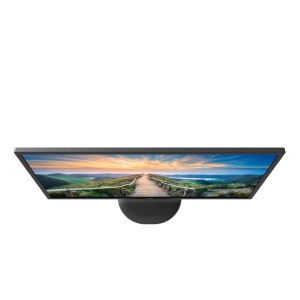 Monitor AOC 31.2" Q32V4 - Img 4