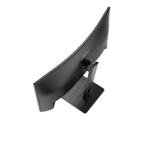 Monitor AOC 34" CU34P3CV - Img 6
