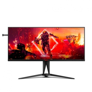 Monitor AOC 40" AG405UXC - Img 2