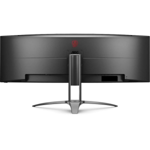 Monitor AOC 48.8" AG493QCX - Img 3