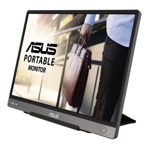 Monitor Asus 14" MB14AC - Img 2