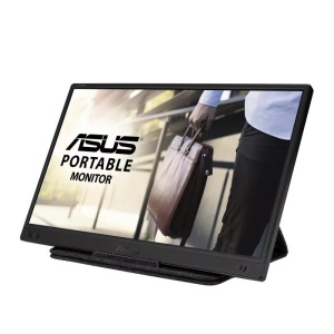 Monitor Asus 15.6" MB166B - Img 5