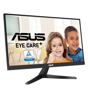 Monitor Asus 21.5" VY229Q - Img 3