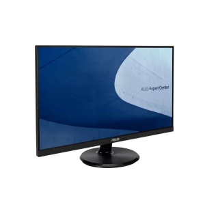 Monitor Asus 23.8" C1242HE - Img 4