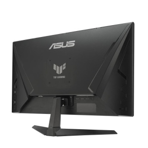 Monitor Asus 23.8" VG249Q3A - Img 2