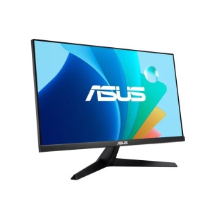 Monitor Asus 23.8" VY249HF - Img 4