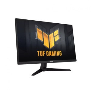 Monitor Asus 24.5" VG259Q3A - Img 4