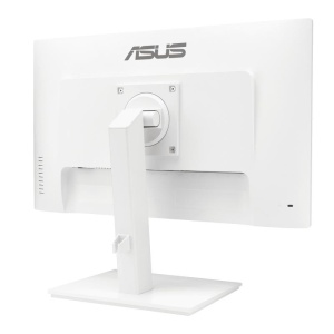 Monitor Asus 24" VA24EQSB-W - Img 4