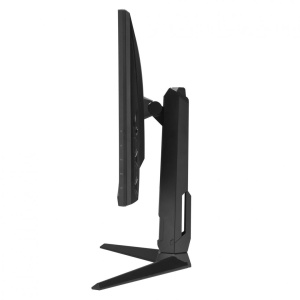 Monitor Asus 27" VG27AQL3A - Img 5