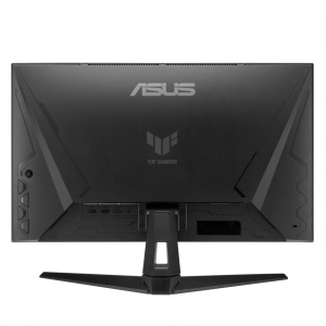 Monitor Asus 27" VG27AQM1A - Img 10