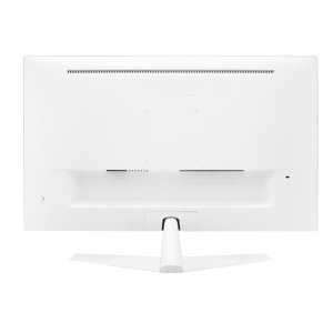 Monitor Asus 27" VY279HE-W - Img 4