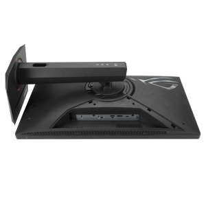 Monitor Asus 27" XG27ACG - Img 8