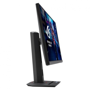 Monitor Asus 27" XG27ACS - Img 7