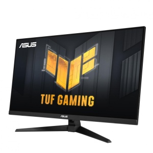 Monitor Asus 31.2" VG32UQA1A - Img 3
