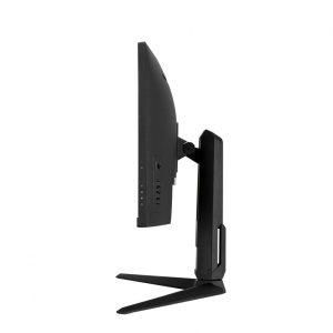 Monitor Asus 34" VG34VQL1B - Img 6