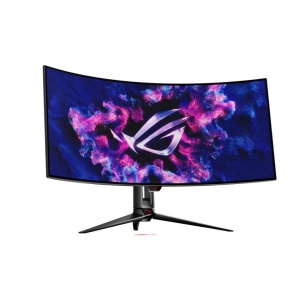 Monitor Asus 39" PG39WCDM - Img 4
