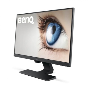 Monitor BenQ 23.8" BL2480 - Img 5