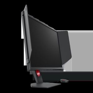 Monitor BenQ 24.5" XL2546K - Img 3