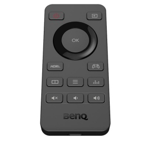 Monitor BenQ 27" EX2710U - Img 5