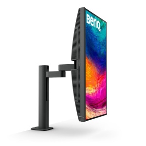 Monitor BenQ 27" PD2705UA - Img 2