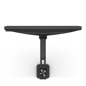 Monitor BenQ 27" PD2705UA - Img 12