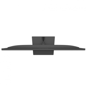 Monitor Dahua 24" DHI-LM24-C200 - Img 4