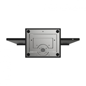 Monitor Dahua 24" DHI-LM24-P301A - Img 9