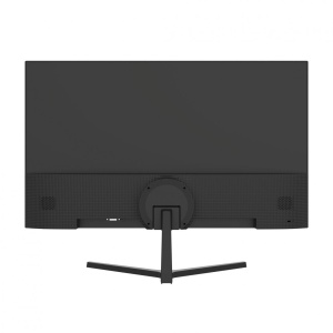 Monitor Dahua 27" DHI-LM27-B201S, Diagonal (inch): 27, Diagonal (cm): 69, Aspect ratio: 16:9, Panel: IPS, Resolution: 1920x1080, Refresh Rate: 100Hz, Response time GtG: 5ms, Brightness (max): 250 cd/㎡, Contrast (static) : 1000:1, Viewing angle: - Img 3
