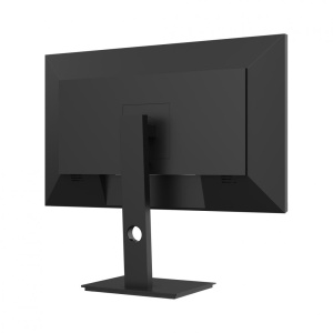 Monitor Dahua 27" DHI-LM27-P301A - Img 5