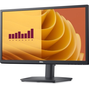 Monitor Dell 22" E2225HS 54.5 cm, 1920 x 1080 at 75 Hz, 5 Ms - Img 3