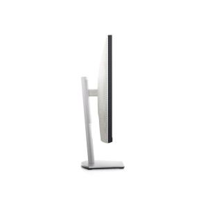 Monitor Dell 27'' 4K S2721QSA, 3840 x 2160, TFT LCD, 4ms GTG, 60Hz - Img 5