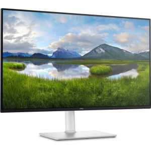 Monitor Dell 27" S2725DS QHD 68.46 cm, 100 Hz, 4Ms - Img 3