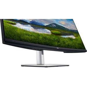 Monitor Dell 34" P3424WEB 86.71 cm, WQHD 3440 x 1440, 60 Hz, 5Ms - Img 8
