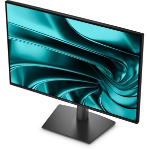Monitor Dell Pro 24.1" P2426E USB-C Hub, 61,13 cm, 1920 x 1200 at 100 Hz, Active matrix-TFT LCD, In-Plane Switching (IPS) Technology, LED Edgelight System, Anti-glare with hard-coating 3H, 16:10, 94, 1500:1 (typical), 178° (vertical) typical, 178° - Img 7