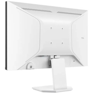 Monitor Gaming QD-Mini LED TCL 24G54, 23.8", Full HD (1920x1080), 100Hz, 5ms, HDR450, HDMI, VGA, Jack - Img 5
