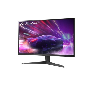 Monitor LG 23.8" 24GQ50F-B - Img 2