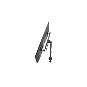 Monitor LG 27" 27QP88DP-BS.AEU - Img 11